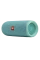 Boxă portabilă JBL Flip 5, Turcoaz