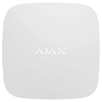 Датчик протечки Ajax LeaksProtect , Белый