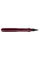 Выпрямитель для волос Rowenta Express liss SF4012F0, Чёрный | Розовый
