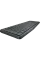 Set Tastatură + Mouse Logitech MK235, Fără fir, Grey