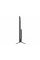 65 LED SMART TV KIVI 65U740NB, 3840x2160 4K UHD, Android TV, Negru