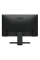 Monitor BenQ GW2280 / 21,5 inchi / VA 1920x1080 FHD / Negru