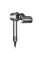 Uscător de păr Dyson Supersonic HD07, 1600W, Nickel/Cooper