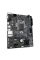 Материнская плата Gigabyte H410M H V3, LGA1200, Intel H510, Micro-ATX