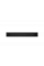 Soundbar LG SN7Y, Negru