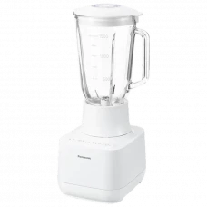 Blender staționar Panasonic MX-MG5451WTQ, Alb