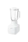 Blender staționar Panasonic MX-MG5451WTQ, Alb