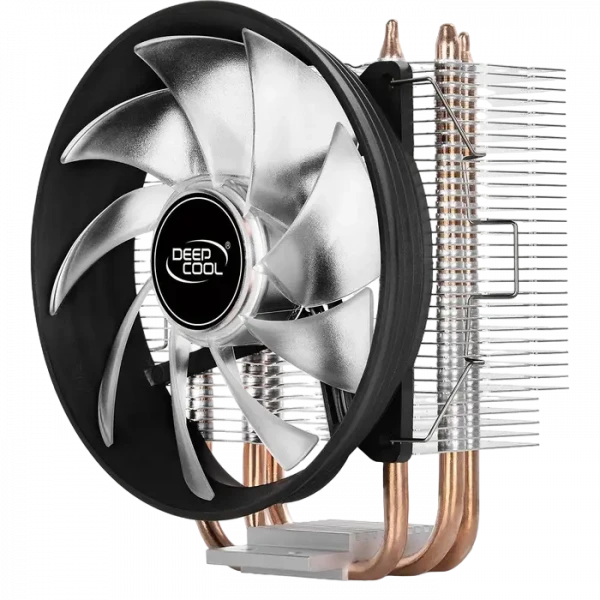Кулер для процессора Deepcool GAMMAXX 300R