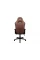 Scaun gaming AeroCool Duke
