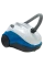 Пылесос Thomas PERFECT AIR ALLERGY PURE, Белый | Синий