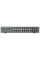 Switch de rețea Grandstream GWN7703, 24x 10/100/1000 Mbps