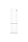 Frigider LG GW-B509CQZM, Alb