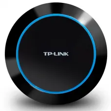 Încărcător wireless TP-LINK UP540, 40W, Negru