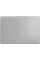 Laptop 16 Lenovo IdeaPad Slim 5 16IRL8, Cloud Grey, Intel Core i5-13420H, 16GB/512GB, Fără SO