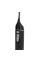 Мужской Триммер VITEK VT-2545, Чёрный