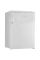 Морозильник Gorenje F492PW, Белый