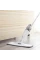 Xiaomi Deerma Spray Mop, White