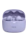 Căști JBL Tune Beam, Violet