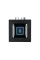 Receptor audio Bluetooth Logitech Bluebox II 933, 3.0