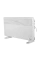 Конвектор Resanta OK-2000CH, 2000Вт, White