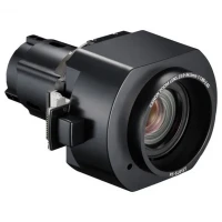 Lens RS-SL01ST