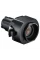 Lens RS-SL01ST