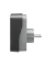 Prelungitor electric APC Essential SurgeArrest PME1WB-RS, 1 Prize, Negru