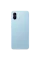 Smartphone Xiaomi Redmi A1, 2GB/32GB, Albastru deschis
