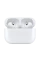 Căști Apple AirPods PRO 2 (EU) MagSafe Type-C, Alb