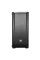 Carcasă PC Cougar MX340, Midi-Tower, ATX, Negru