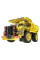 Constructor XTech Construction Dump Truck & Plane