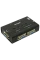Switch KVM D-Link DKVM-4K/B2B