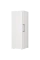 Морозильник Gorenje FN619FEW5, Белый
