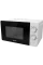 Микроволновая печь Gorenje MO 20 E1W, Белый