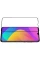 Sticlă de protecție Nillkin Mi9 Lite/CC9 , Transparent