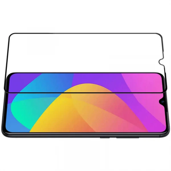 Sticlă de protecție Nillkin Mi9 Lite/CC9 , Transparent