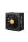 Sursă Alimentare PC Chieftec PPS-850FC-A3, 850 W, ATX, Complet modular