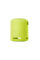 Boxă portabilă SONY SRS-XB13, Lemon Yellow