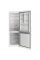 Холодильник Whirlpool WTR 4181 W, Белый