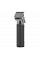 Aparat de tuns BaByliss E996E, Gri