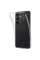 Чехол Spigen Samsung Galaxy S24, Liquid Crystal, Блестящий Кристалл