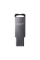 Memorie USB Apacer AH360, 32GB, Negru