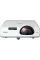 Proiector cu rază scurtă Epson EB-535W, 3400ANSI Lumens, WXGA (1280 x 800)