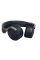 Căști gaming SONY Pulse 3D, Fără fir, Camuflaj gri