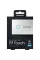 SSD portabil extern Samsung T7 Touch, 500 GB, Argintiu (MU-PC500S/WW)