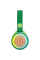 Портативная колонка JBL JR POP, Зелёный