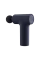 Массажный пистолет Xiaomi Mini, Синий