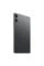 Tabletă Xiaomi Redmi Pad Pro, Wi-Fi, 6GB/128GB, Graphite Gray