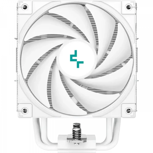 Кулер для процессора Deepcool AK500 WH