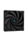 Кулер для процессора Deepcool AK500 DIGITAL